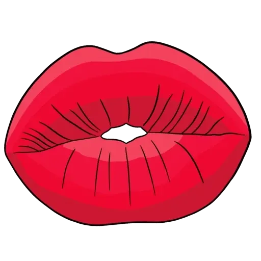 lipss88 - Sticker 23
