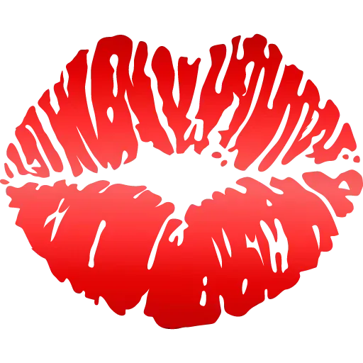 lipss88 - Sticker 14