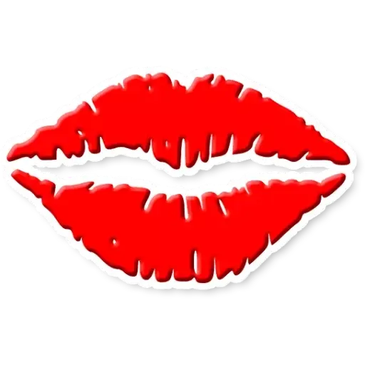 lipss88 - Sticker 16