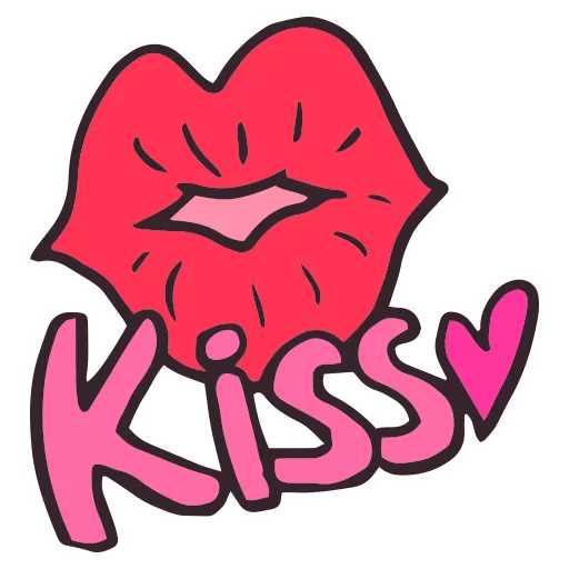 lipss88 - Sticker 27