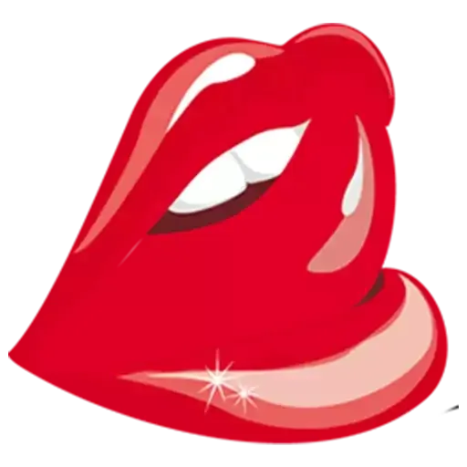 lipss88 - Sticker 20