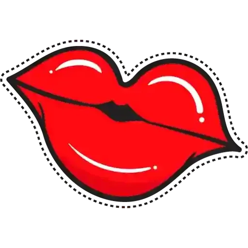 lipss88 - Sticker 17
