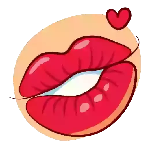 lipss88 - Sticker 29