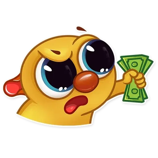 Simpik - Sticker 12