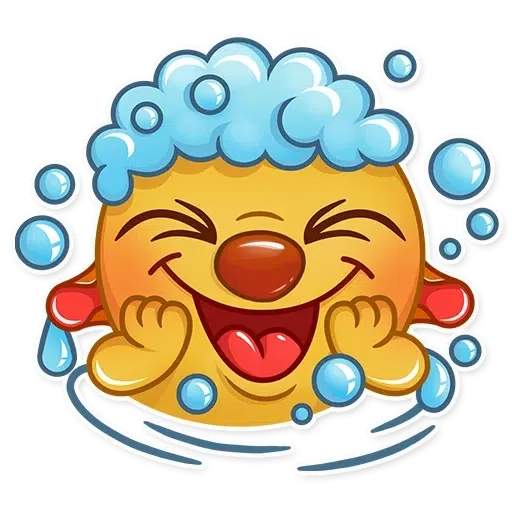 Simpik - Sticker 19