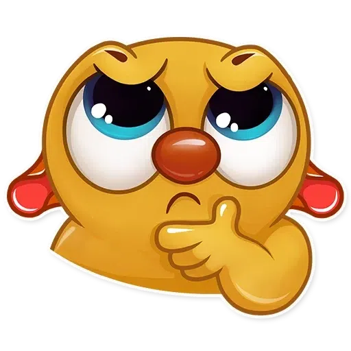 Simpik - Sticker 15