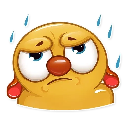 Simpik - Sticker 9