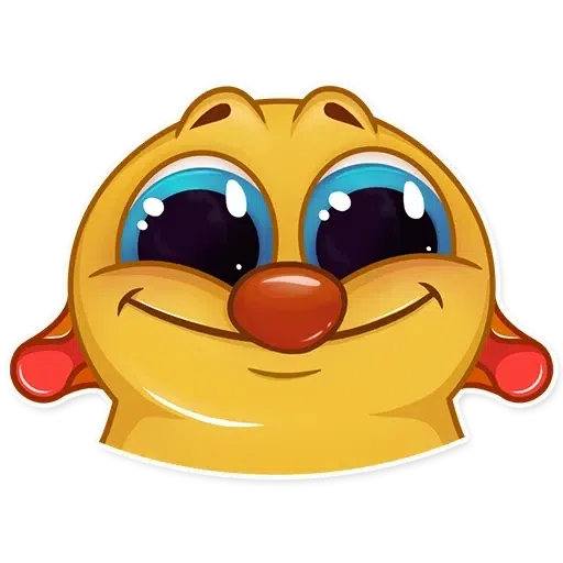 Simpik - Sticker 17