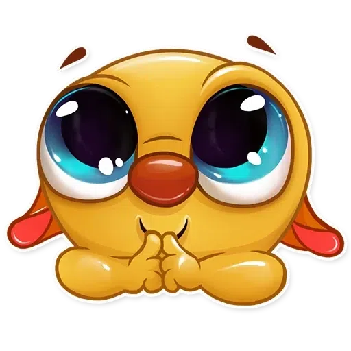 Simpik - Sticker 16