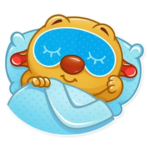 Simpik - Sticker 22