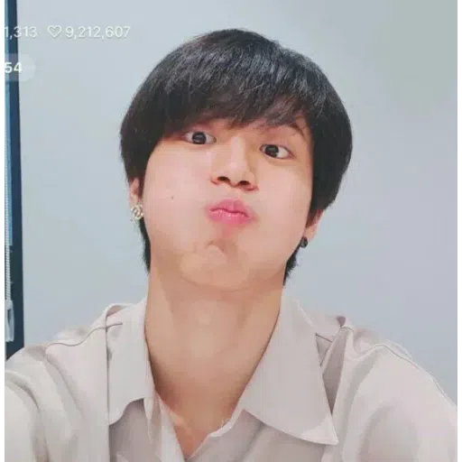 Jasmine 16 - Sticker 17
