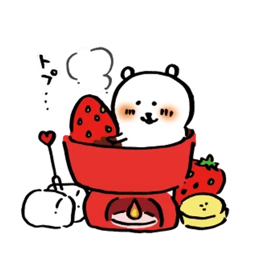 jb2 - Sticker 23