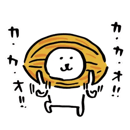 jb2 - Sticker 22