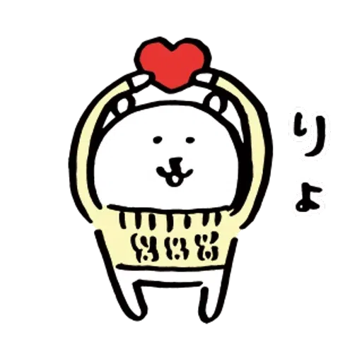 jb2 - Sticker 12