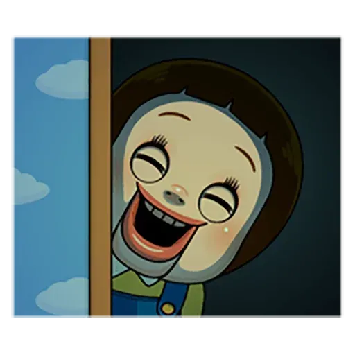 SC3 - Sticker 17