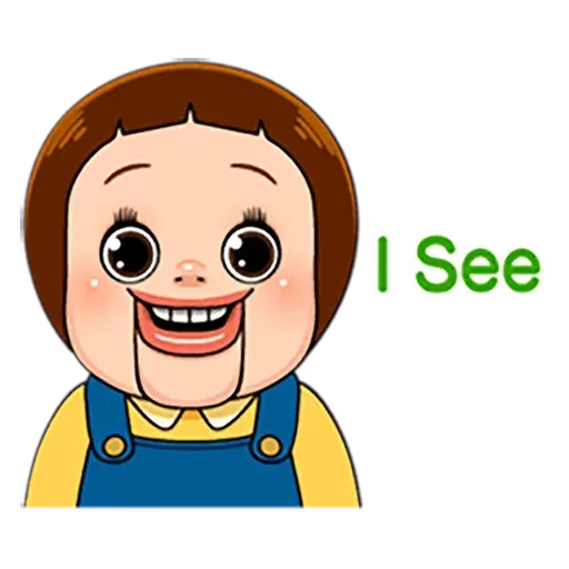 SC3 - Sticker 29