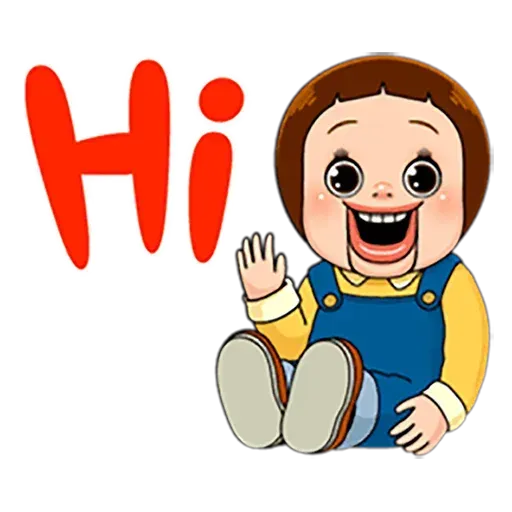 SC3 - Sticker 15