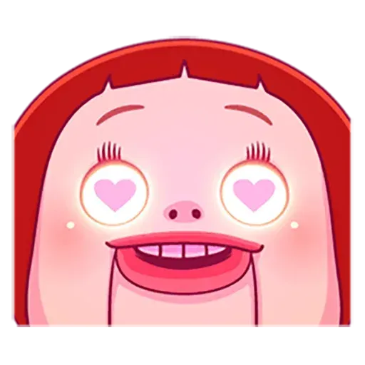 SC3 - Sticker