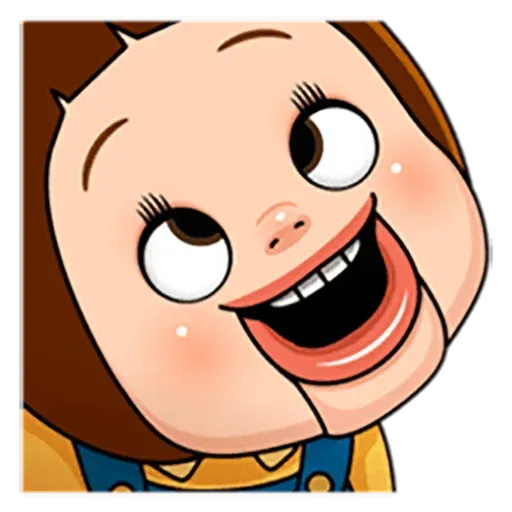 SC3 - Sticker 18