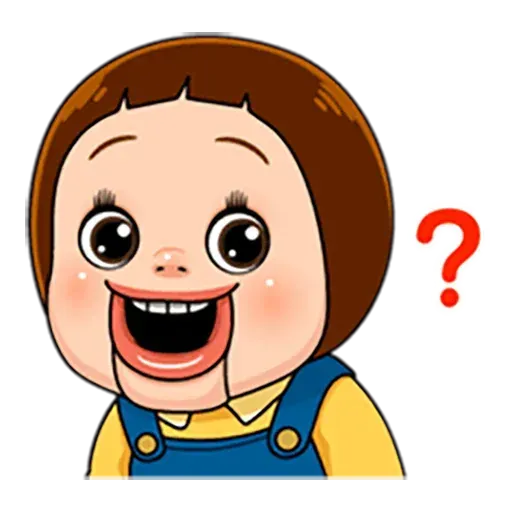 SC3 - Sticker 19