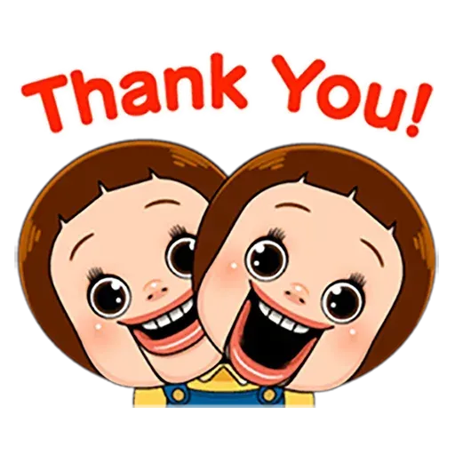 SC3 - Sticker 14