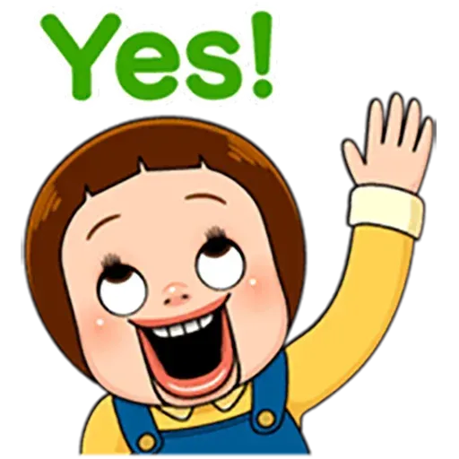 SC3 - Sticker 22