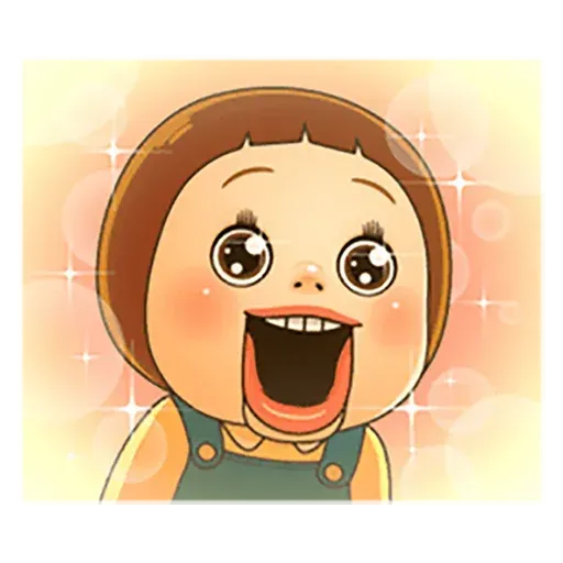 SC3 - Sticker 9