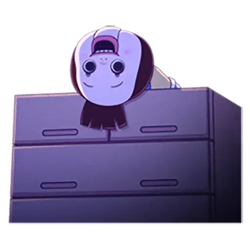 SC3 - Sticker