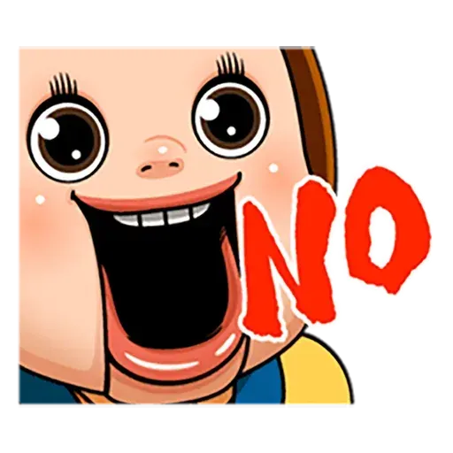 SC3 - Sticker 23