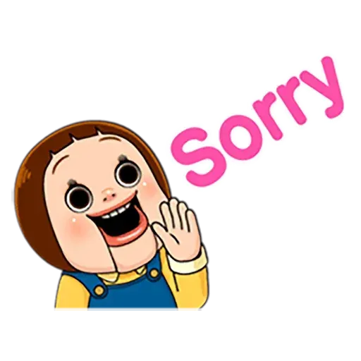 SC3 - Sticker 28