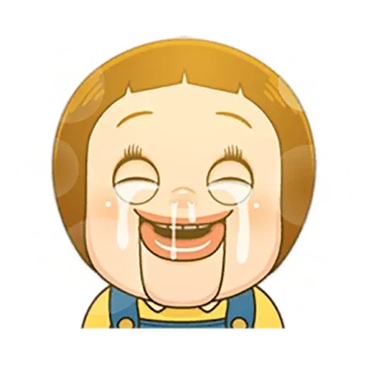 SC3 - Sticker 11