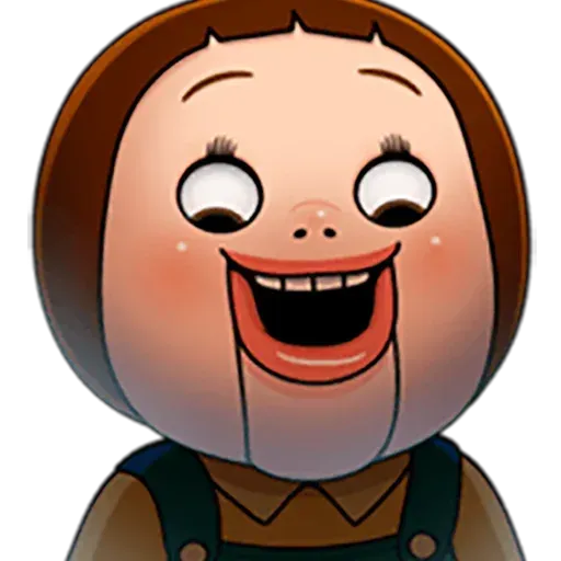 SC3 - Sticker