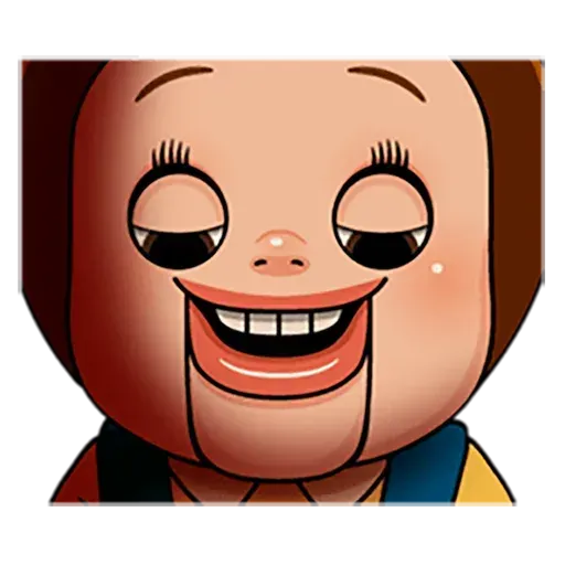 SC3 - Sticker 26