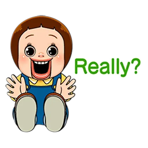 SC3 - Sticker 20