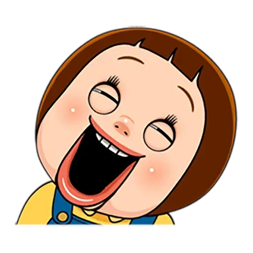 SC3 - Sticker