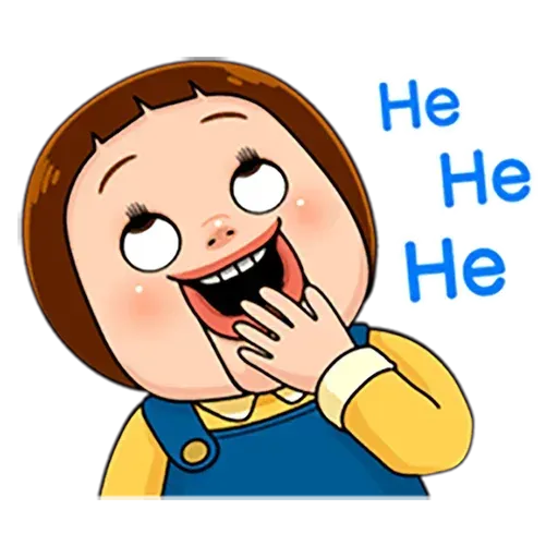 SC3 - Sticker 25