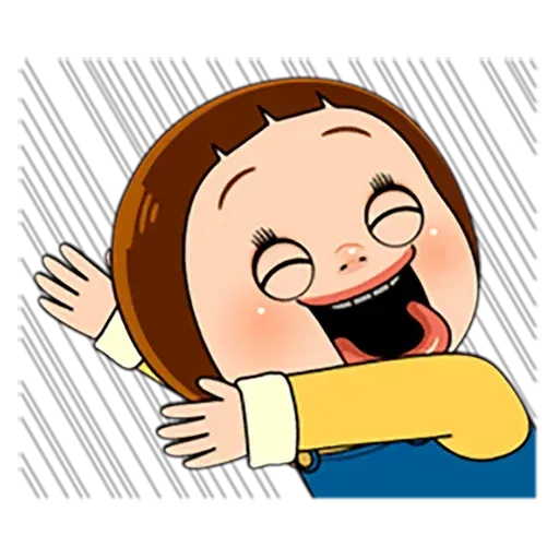 SC3 - Sticker 13