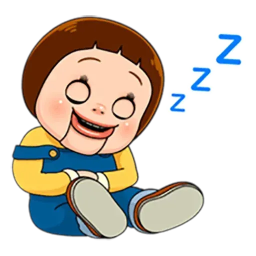 SC3 - Sticker 27
