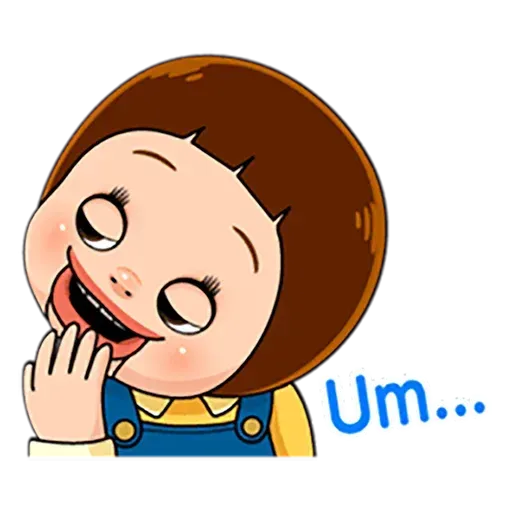 SC3 - Sticker 21