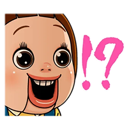 SC3 - Sticker 24