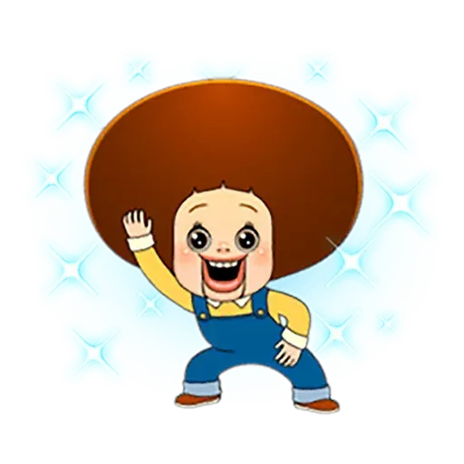 SC3 - Sticker 30