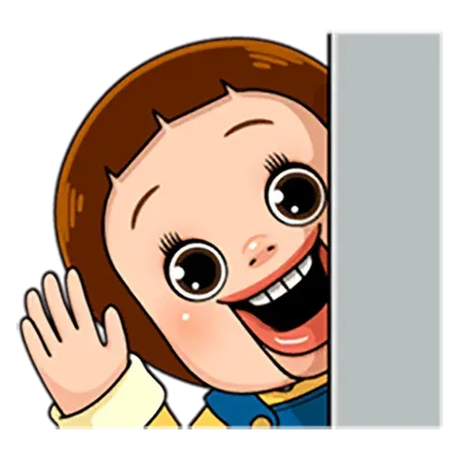 SC3 - Sticker 16