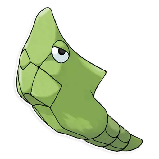 pokemon - Sticker 13