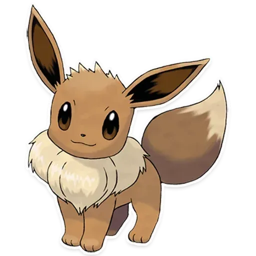pokemon - Sticker 9