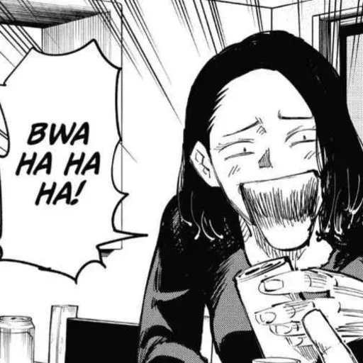 Jujutsu kaisen - Sticker 19
