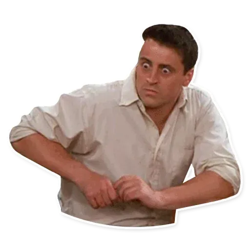 aleshaanimals2020 - Sticker 12