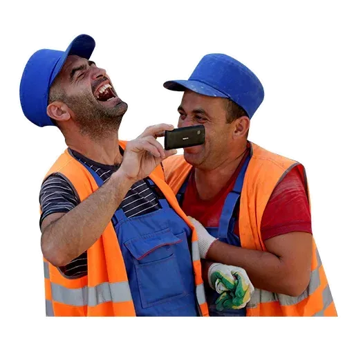 aleshaanimals2020 - Sticker 19