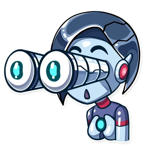 Rand - Sticker 17