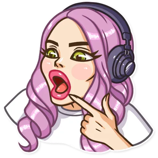 Rand - Sticker 16