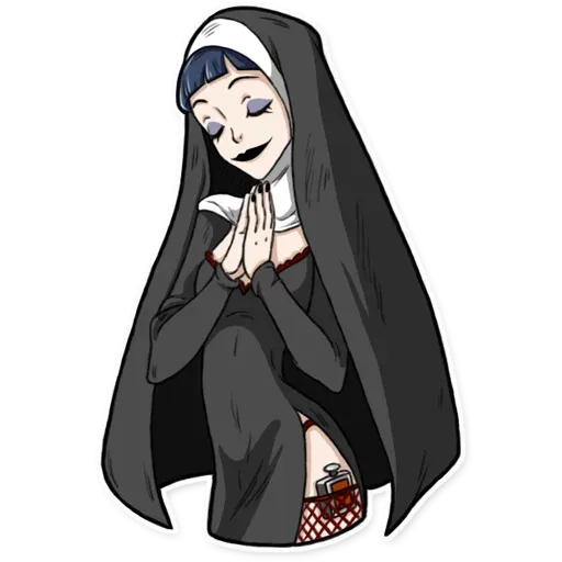 Rand - Sticker 24